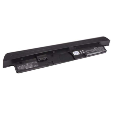  2TA1BTLI808 Akkumulátor 4400 mAh egyéb notebook akkumulátor