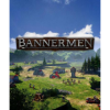 2tainment GmbH BANNERMEN (PC - Steam Digitális termékkulcs)