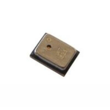 3003-001221 Samsung Galaxy J1 mikrofon mobiltelefon, tablet alkatrész