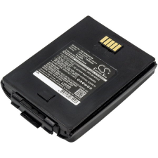  300-00001 Walkie-talkie akkumulátor 1800 mAh walkie-talkie akkumulátor