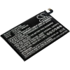  3026LN6050M44V Telefon akkumulátor 6050 mAh