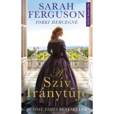 302.LÍRA KÖNYVESBOLT A szív iránytűje autópálya és játékautó