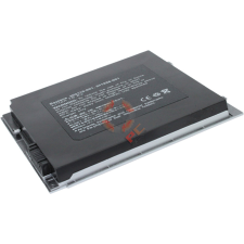  303175-B25 Akkumulátor 3600 mAh egyéb notebook akkumulátor