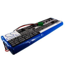 30344270 Gyógyászati termék akku 2000 mAh elem és akkumulátor