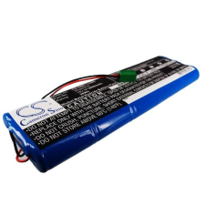  303-442-70 Gyógyászati termék akku 2000 mAh elem és akkumulátor