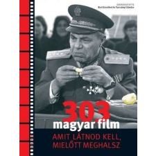  303 Magyar film amit látnod kell, mielőtt meghalsz művészet