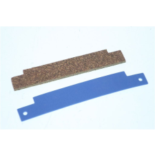  306508 dob kazetta beépíthető gépek kiegészítői