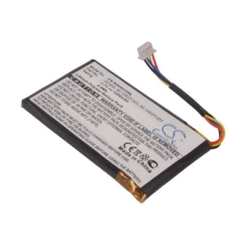 30.13SOT.001 Akkumulátor 1200 mAh gps akkumulátor
