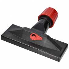  30-37 mm Szívófej (kutya-macska szőreltávolító szögletes) porszívó kisháztartási gépek kiegészítői