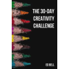  30-Day Creativity Challenge – Bell Ed Bell