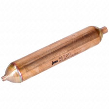  30 gr 6.2 - 2.5 mm Szűrőpatron (univerzális) hűtőgép beépíthető gépek kiegészítői