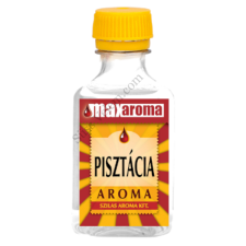 30 ml pisztácia aroma Max Aroma sütés és főzés