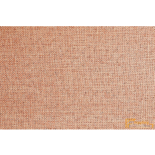  (30 szín) Mumbai természetes hatású dimout R-280-206 lakástextília