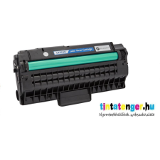  3119 (013R00625) prémium, új utángyártott kazetta nyomtatópatron & toner