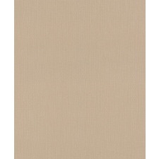  312416 tapéta (Deco Style 2026) tapéta, díszléc és más dekoráció