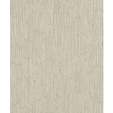  312614 tapéta (Deco Style 2026) tapéta, díszléc és más dekoráció