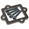 312926 STREETLIGHTS 5mm membránblokk távtartó Minarelli vízszintes motorhoz 312926 Motor alkatrészek Membránok, szívócsonkok