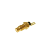 312926 STREETLIGHTS hőmérséklet-érzékelő MBK Nitro 50 Naked 4B0, Mach Motowell típushoz 312926 Elektronika Mérőműszerek, szenzorok és tartozékok