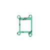 312926 STREETLIGHTS Membránblokk tömítés Kymco vízszintes Agility RS Naked, Grand Dink 50 312926 Motor alkatrészek Tömítések Egyéb tömítések
