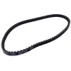 312934 VANEZ megerősített ékszíj 850x14,5 mm Honda PX50 2T AC tuning 50cc-hez 312934 Erőátviteli alkatrészek Ékszíjak
