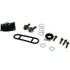 312934 VANEZ üzemanyagcsap javítókészlet FCK-24 Suzuki GSX-R 750 1100 GR7AB GV73C GR7BB 312934 Motor alkatrészek Üzemanyagcsapok, csövek