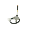312934 VANEZ vákuumos benzincsap Peugeot Hercules Limbo, Reggae, Splinter, Peugeot modellekhez 312934 Motor alkatrészek Üzemanyagcsapok, csövek