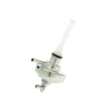312934 VANEZ vákuumos üzemanyagcsap Piaggio 50cc 4-ütemű NRG, Zip SP, Quartz, Gilera Runner modellekhez 312934 Motor alkatrészek Üzemanyagcsapok, csövek