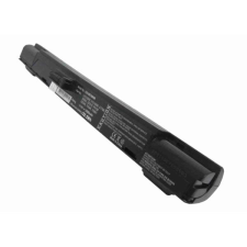 312-0305 Akkumulátor 2200 mAh egyéb notebook akkumulátor