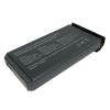  312-0326 Akkumulátor 4400 mAh