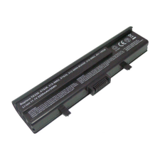  312-0566 Akkumulátor 4400 mAh dell notebook akkumulátor