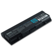  312-0575 Akkumulátor 6600 mAh dell notebook akkumulátor