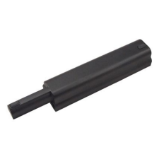  312-0633 Akkumulátor 8800mAh dell notebook akkumulátor