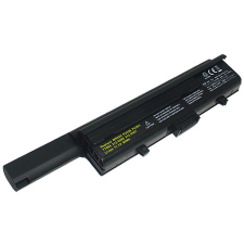  312-0634 Akkumulátor 6600mAh dell notebook akkumulátor
