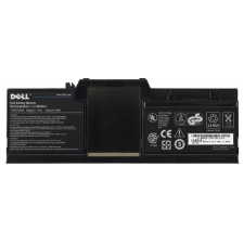  312-0650 Akkumulátor 3600mAh dell notebook akkumulátor