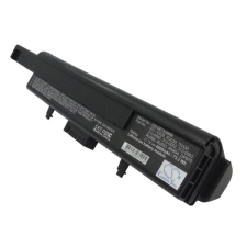 312-0662 Laptop akkumulátor 6600 mAh egyéb notebook akkumulátor