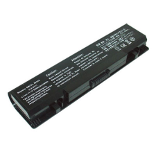  312-0711 Akkumulátor 4400mAh dell notebook akkumulátor