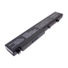 312-0741 Akkumulátor 4400mAh