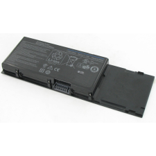 312-0873 Akkumulátor 6600 mAh egyéb notebook akkumulátor