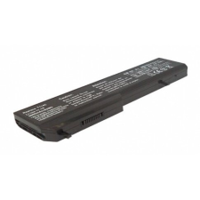  312-0922 Akkumulátor 4400mAh dell notebook akkumulátor