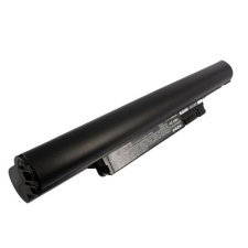 312-0935 Laptop akkumulátor 4400 mAh egyéb notebook akkumulátor
