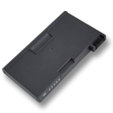  312-09 Akkumulátor 4400 mAh dell notebook akkumulátor