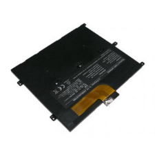  312-8479 Akkumulátor 2400 mAh dell notebook akkumulátor