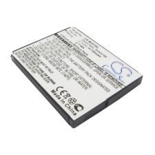  312BAT006 Akkumulátor 750 mAh mobiltelefon akkumulátor