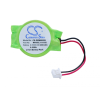  313-032 CMOS Elem