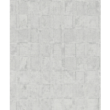  314731 tapéta (Deco Style 2026) tapéta, díszléc és más dekoráció