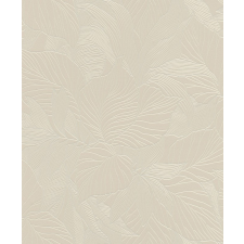  314908 tapéta (Deco Style 2026) tapéta, díszléc és más dekoráció