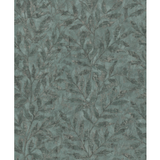  315042 tapéta (Factory V 2025) tapéta, díszléc és más dekoráció