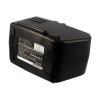  315078 Akkumulátor, akku 3300 mAh