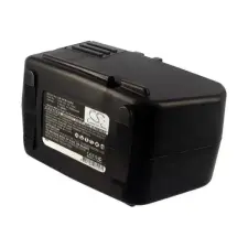  315078 Akkumulátor, akku 3300 mAh barkácsgép akkumulátor