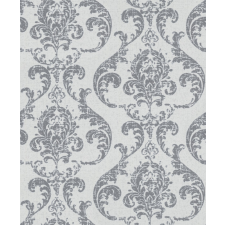  315615 tapéta (Color Your Life 2025) tapéta, díszléc és más dekoráció